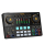 Interfejsy audio MAONO Maono AME2 Czarny